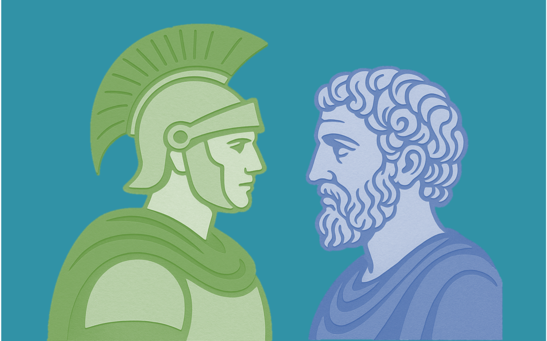 Foreign Words are Native to Their Origin