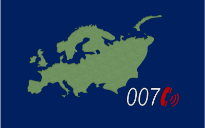In the Science of Science: Humanity is Chasing its Own Shadow