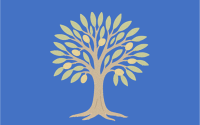 A Fictive Socratic Dialogue